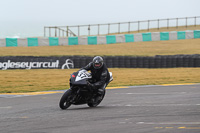 7th-March-2020;Anglesey-Race-Circuit;No-Limits-Track-Day;anglesey-no-limits-trackday;anglesey-photographs;anglesey-trackday-photographs;enduro-digital-images;event-digital-images;eventdigitalimages;no-limits-trackdays;peter-wileman-photography;racing-digital-images;trac-mon;trackday-digital-images;trackday-photos;ty-croes